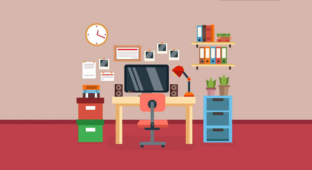 网站动态标题代码