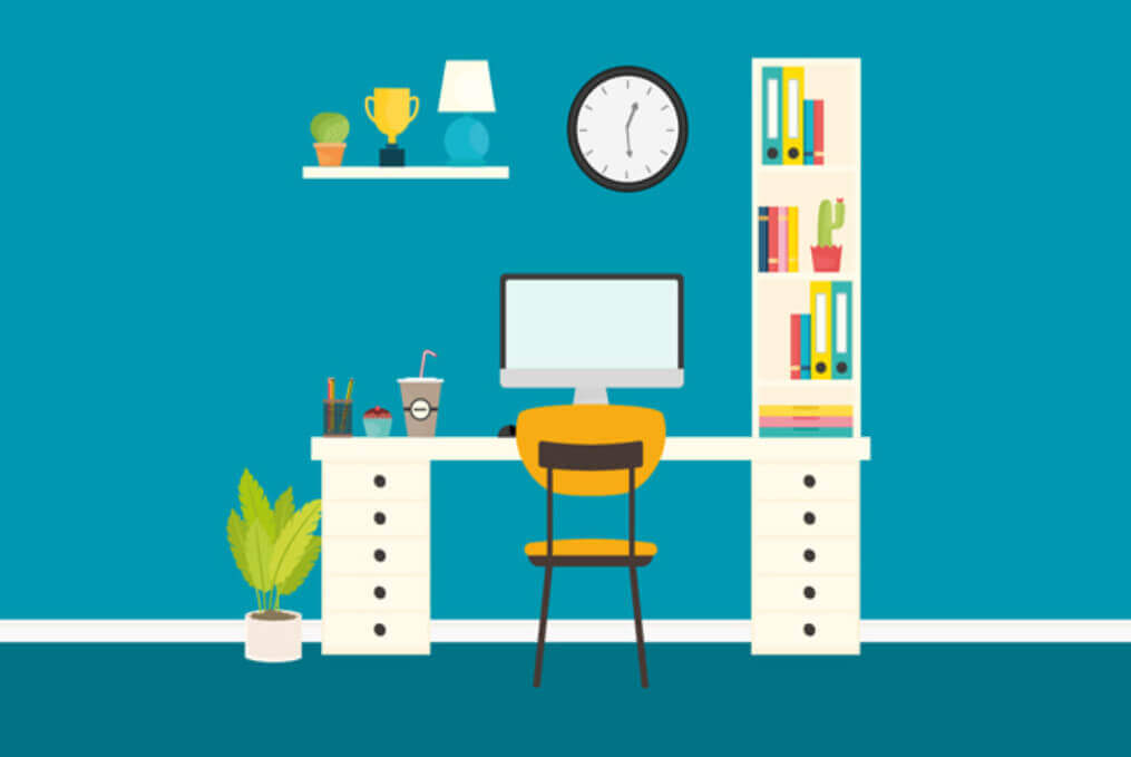  网站自动获取ICP备案号代码