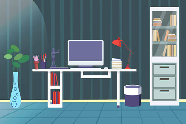  网站自动获取ICP备案号代码