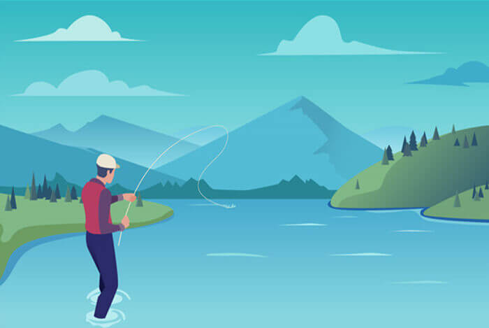 网站动态标题代码