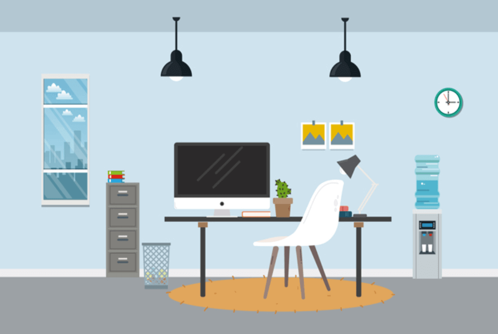 网站顶部的跑马灯特效代码