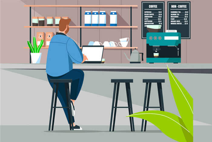 为网站鼠标点击添加富强民主等内容