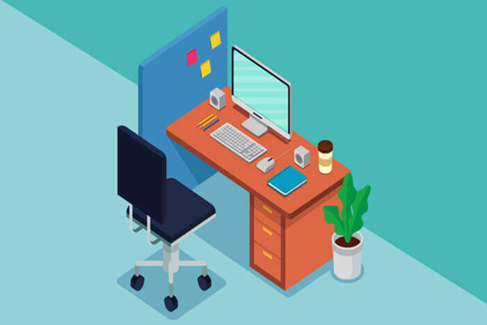 网站动态标题代码