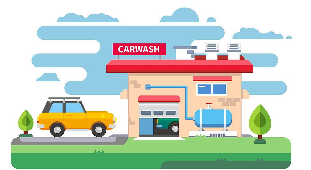 网站动态标题代码