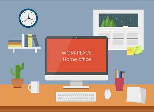  网站自动获取ICP备案号代码