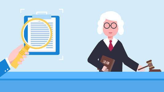 网站动态标题代码