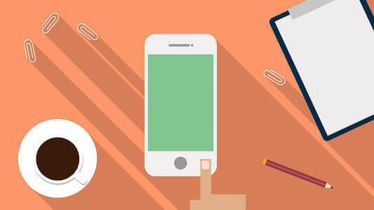 网站动态标题代码