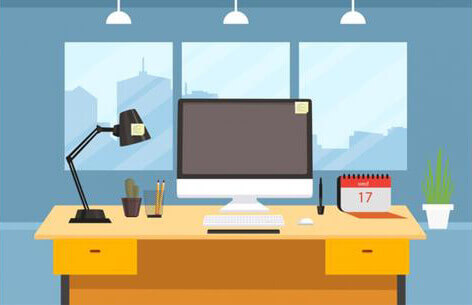 为网站鼠标点击添加富强民主等内容