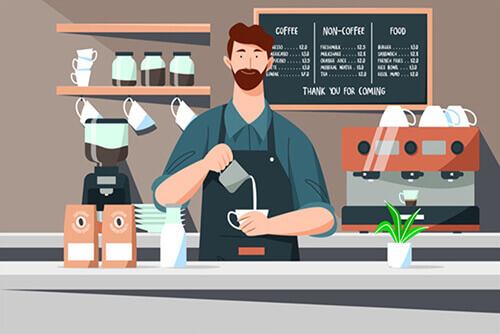  网站自动获取ICP备案号代码