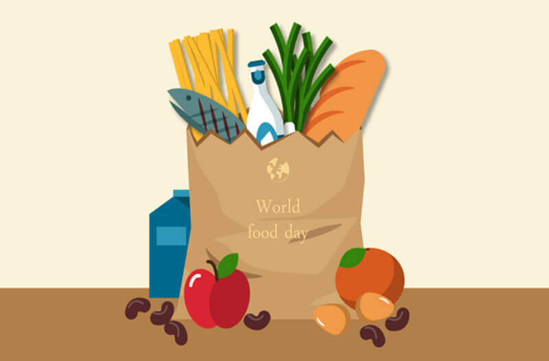 网站动态标题代码