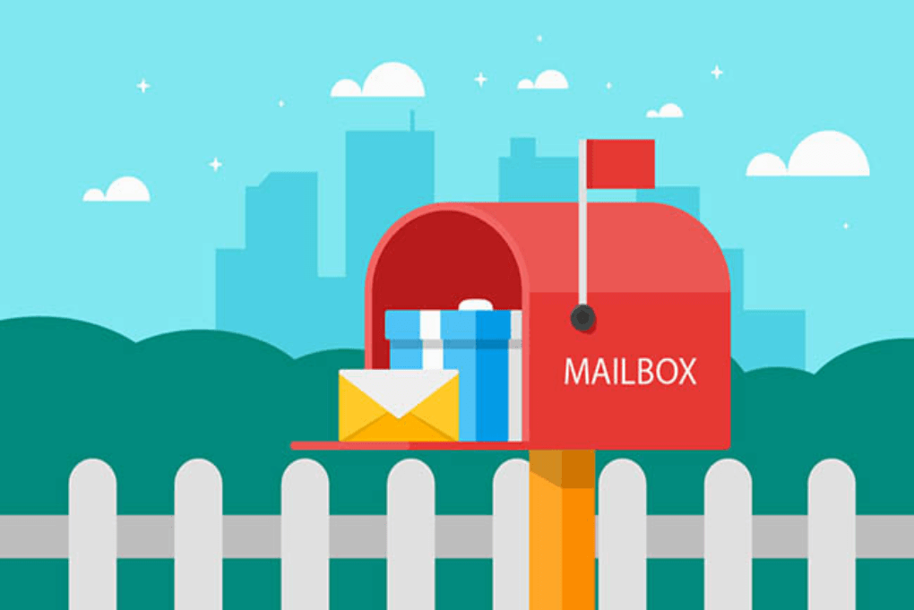 网站顶部的跑马灯特效代码