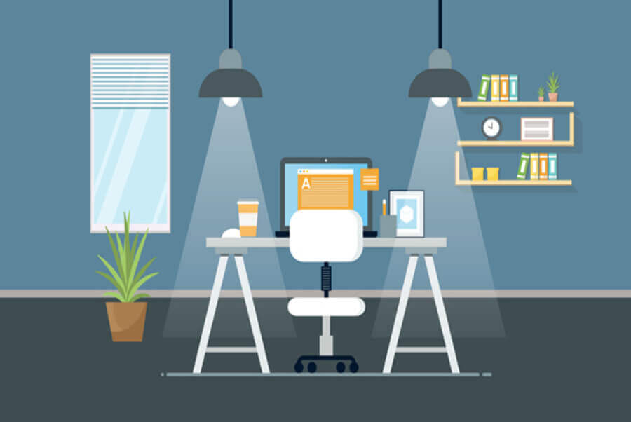  网站自动获取ICP备案号代码