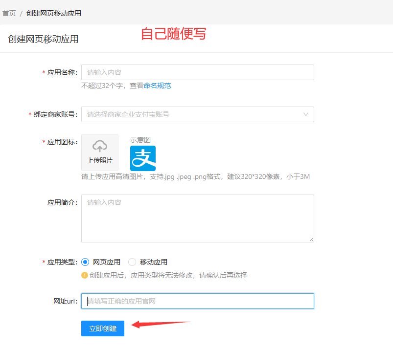 m1m1tx4w.png