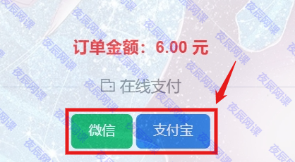 m1q5vis0.png