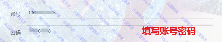 m1q5fxkx.png
