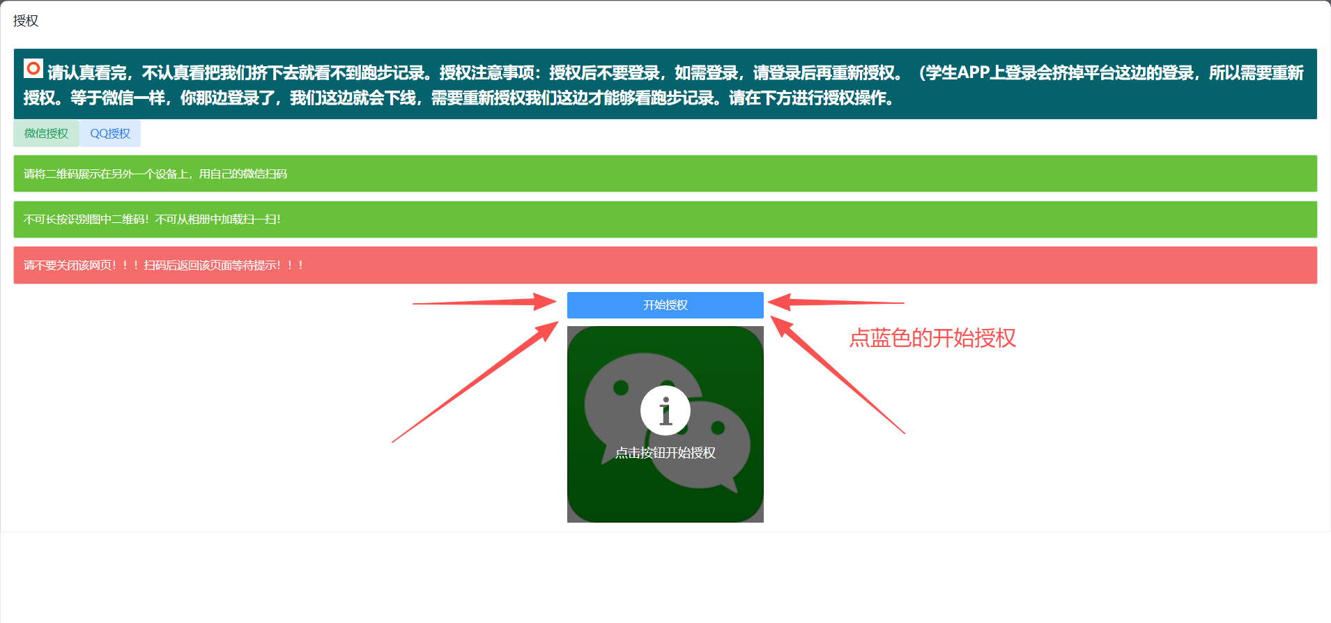 mipj7jgw.png mipj7jgw.png