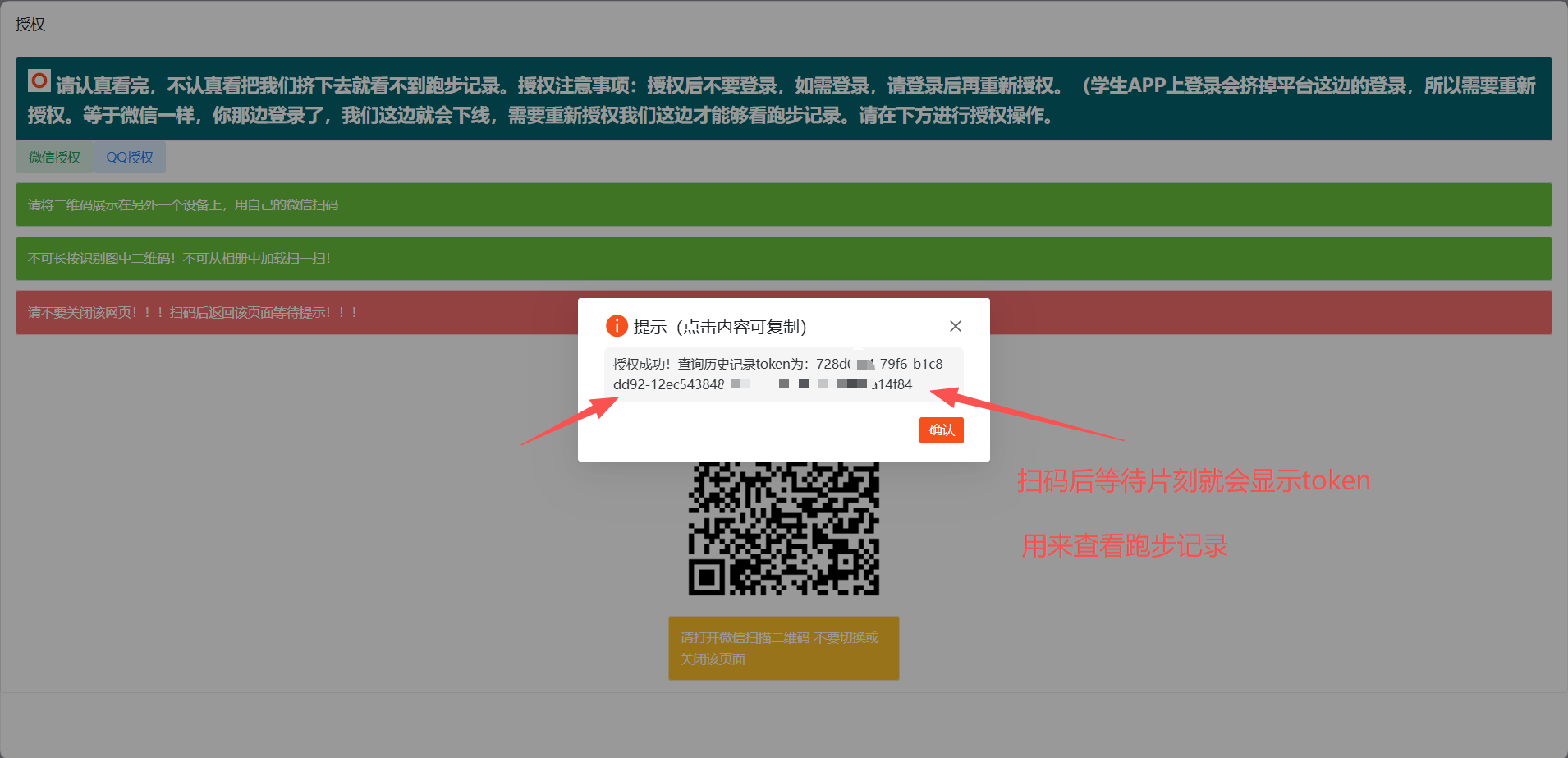 mipji5zp.png mipji5zp.png