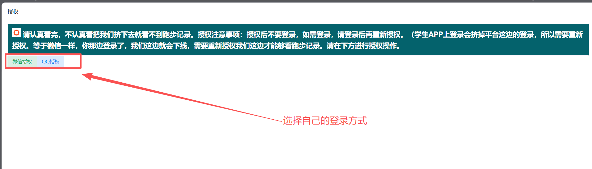 mipj22dh.png mipj22dh.png